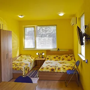 starlight-studios.varna-hotels.com/