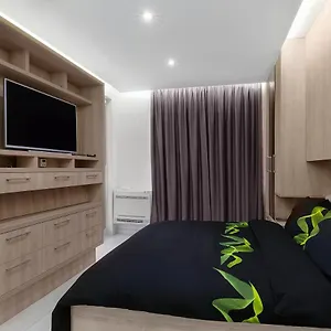perla-luxury-apartment.varna-hotels.com/