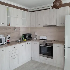 bayview-apartments-todorov.varna-hotels.com/